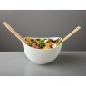 Denby James Martin 3 Piece Serving Bowl