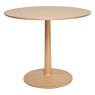 Ercol Ercol Siena Breakfast Table