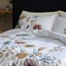 Voyage Voyage Oceania Duvet Cover Set