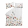 Voyage Voyage Oceania Duvet Cover Set