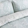 Laura Ashley Laura Ashley Josette Duck Egg Duvet Cover Set