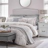 Laura Ashley Pussy Willow Dove Bedding