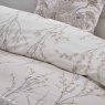 Laura Ashley Laura Ashley Pussy Willow Dove Duvet Cover Set