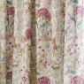 Voyage Voyage Country Hedgerow Curtains
