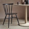 Ercol Ercol Heritage Chair