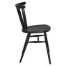 Ercol Ercol Heritage Chair