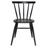 Ercol Ercol Heritage Chair