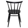 Ercol Ercol Heritage Chair