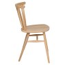 Ercol Ercol Heritage Chair