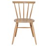 Ercol Ercol Heritage Chair