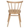 Ercol Ercol Heritage Chair