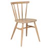 Ercol Ercol Heritage Chair
