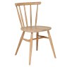 Ercol Ercol Heritage Chair