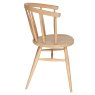 Ercol Ercol Heritage Armchair