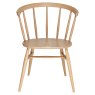 Ercol Ercol Heritage Armchair