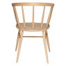 Ercol Ercol Heritage Armchair