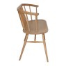 Ercol Ercol Heritage Loveseat