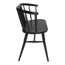 Ercol Ercol Heritage Loveseat