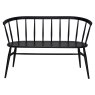 Ercol Ercol Heritage Loveseat