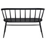 Ercol Ercol Heritage Loveseat