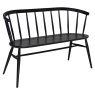 Ercol Ercol Heritage Loveseat