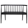Ercol Ercol Heritage Modern Loveseat