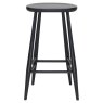 Ercol Ercol Heritage Counter Stool