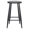 Ercol Ercol Heritage Counter Stool