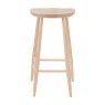 Ercol Ercol Heritage Counter Stool