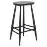 Ercol Ercol Heritage Counter Stool