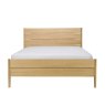 Ercol Ercol Rimini Bedframe