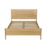 Ercol Ercol Rimini Bedframe