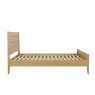 Ercol Ercol Rimini Bedframe