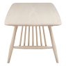 Ercol Ercol Coffee Table