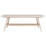 Ercol Ercol Coffee Table
