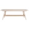 Ercol Ercol Pebble Coffee Table