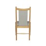 Ercol Ercol Windsor Penn Padded Back Dining Chair