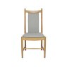 Ercol Ercol Windsor Penn Padded Back Dining Chair