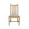 Ercol Ercol Windsor Penn Classic Dining Chair