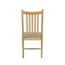 Ercol Ercol Windsor Penn Classic Dining Chair