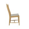 Ercol Ercol Windsor Penn Classic Dining Chair
