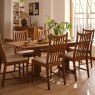 Ercol Ercol Windsor Penn Classic Dining Chair