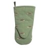 Sophie Allport Sophie Allport Hedgehogs Oven Mitt