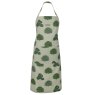 Trees Apron