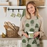 Sophie Allport Trees Apron