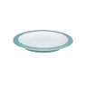 Denby Denby Azure Small Plate