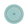 Denby Denby Azure Small Plate