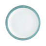 Denby Azure Medium Plate