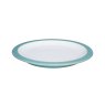 Denby Denby Azure Medium Plate