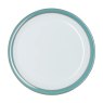 Denby Azure Dinner Plate